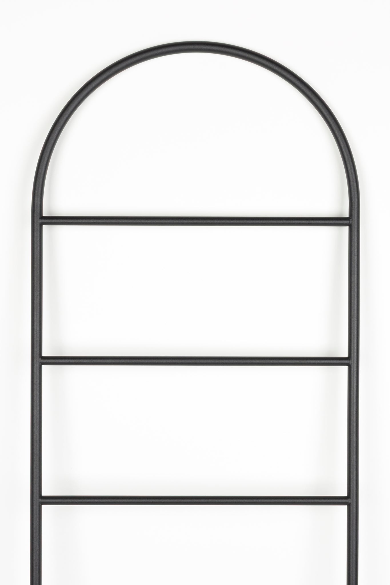 Tess Ladder