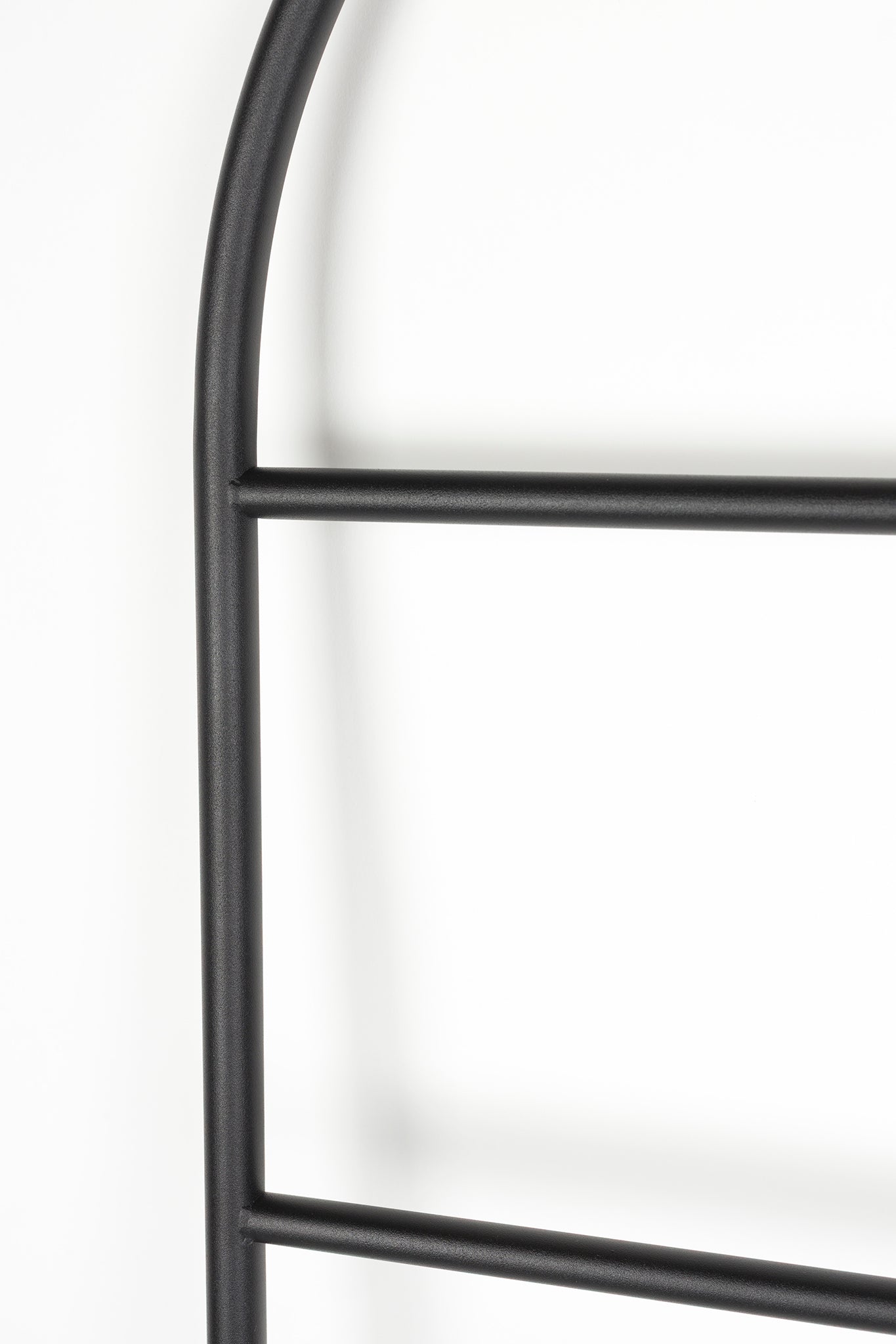 Tess Ladder