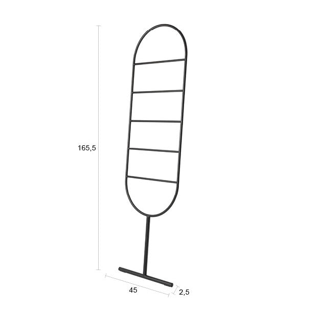 Tess Ladder