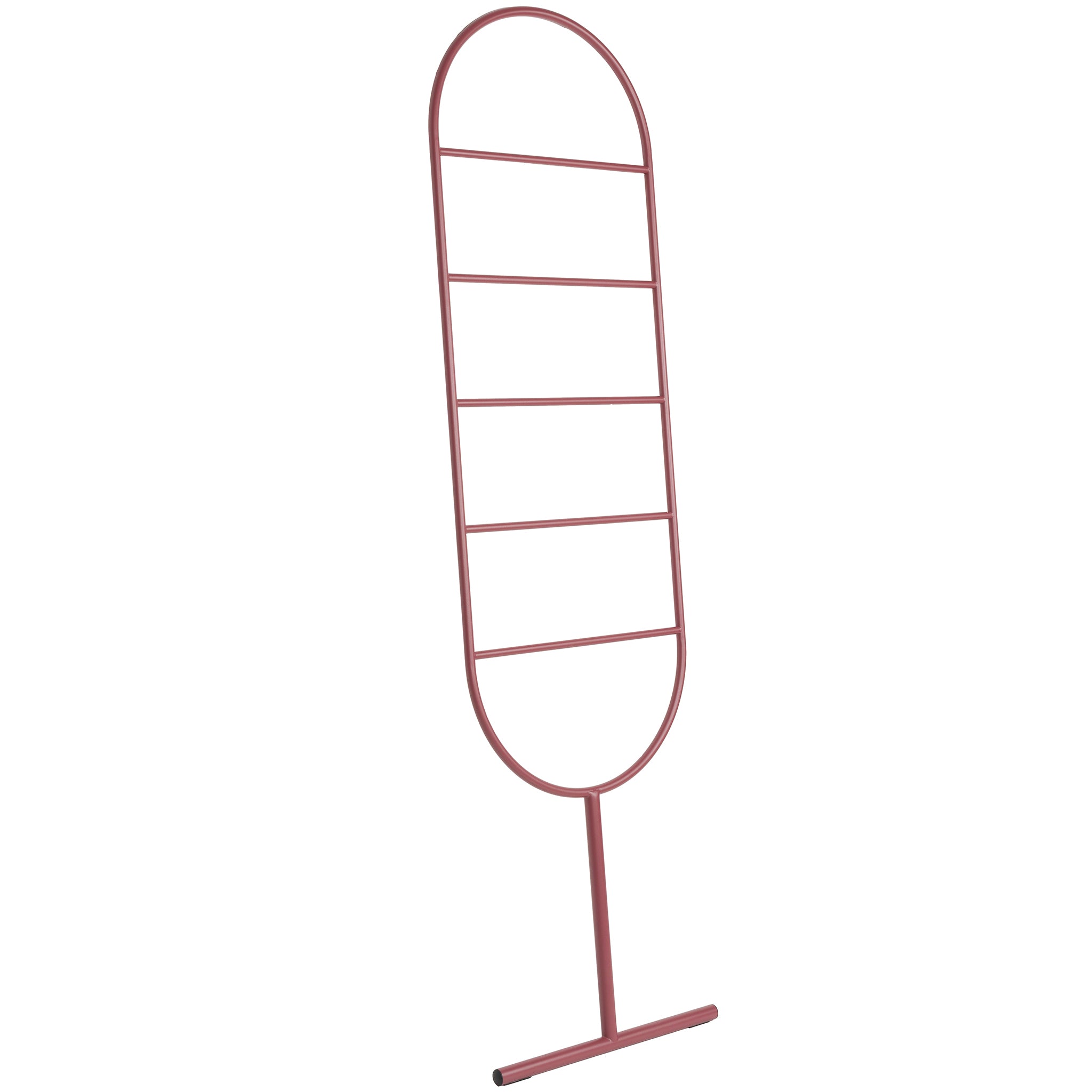 Tess Ladder