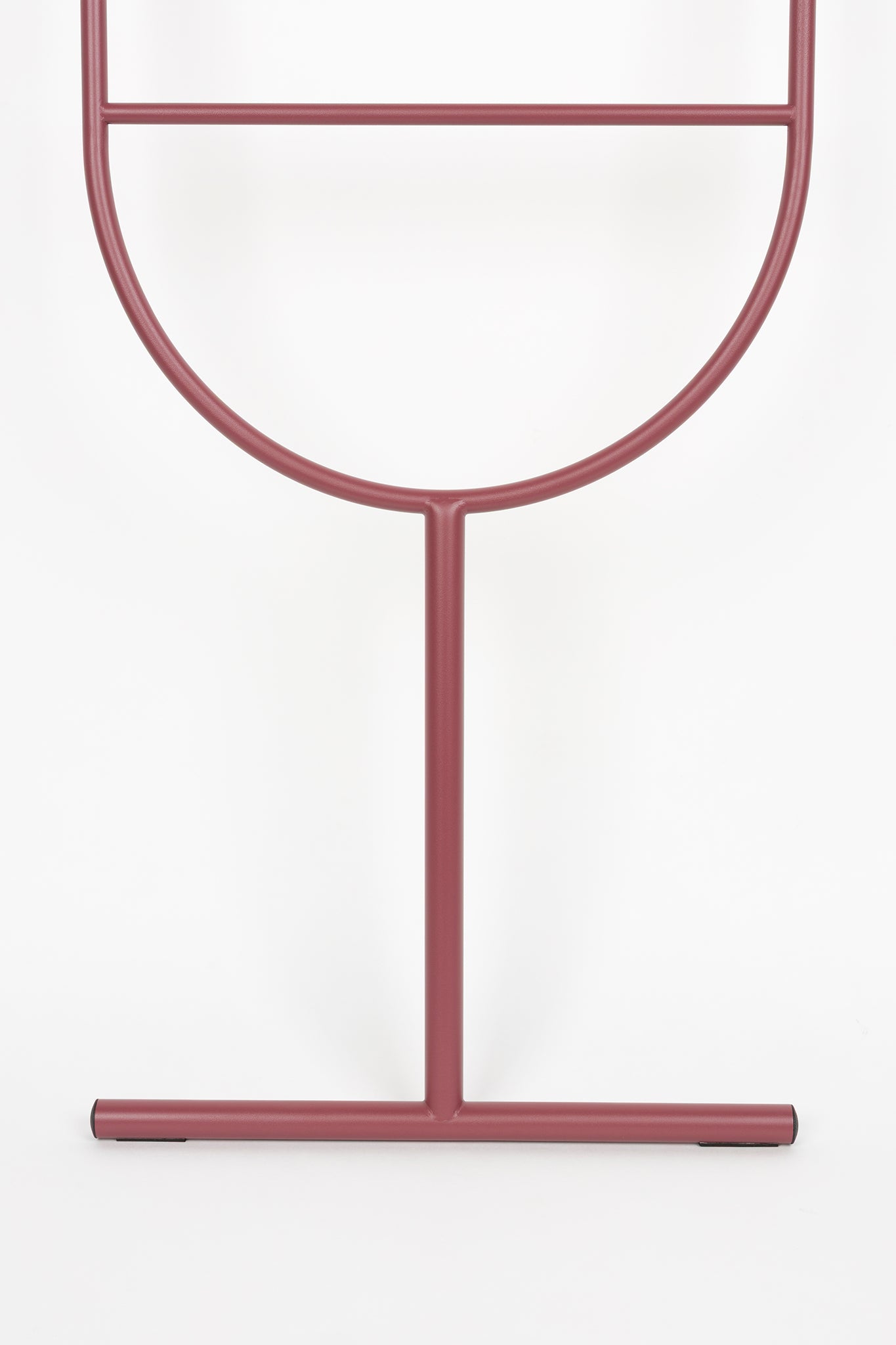 Tess Ladder