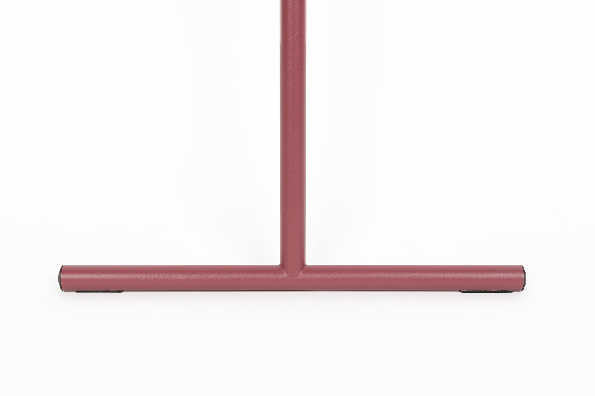 Tess Ladder
