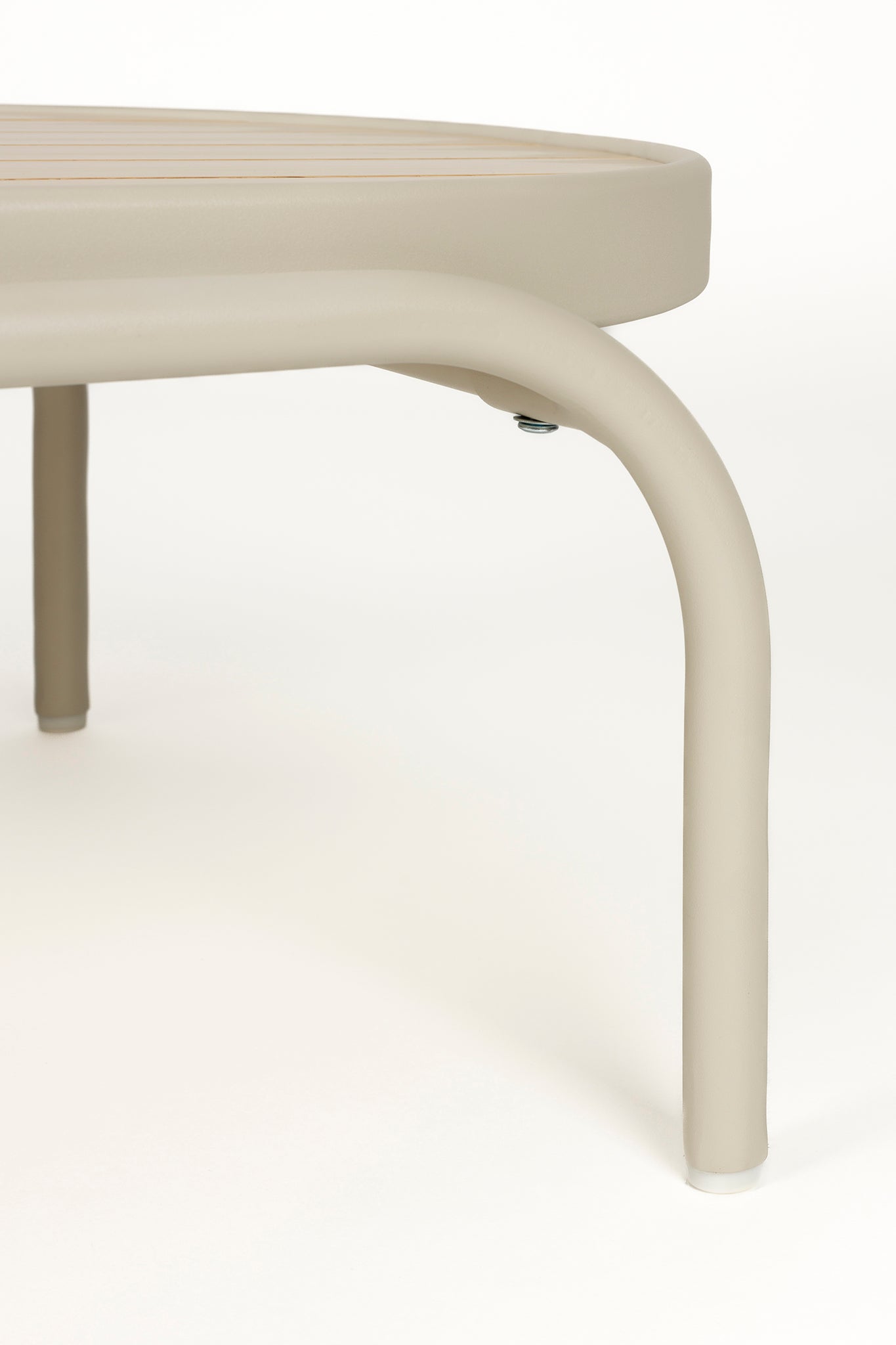 Vista Outdoor Coffee Table