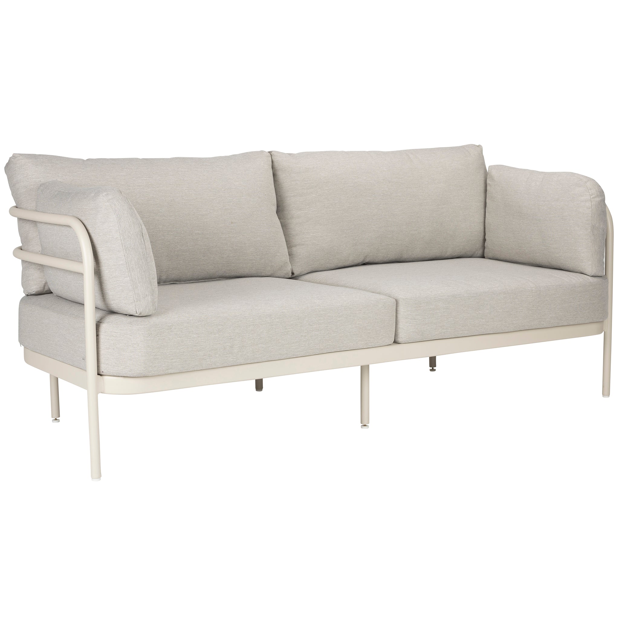Vista Outdoor Set