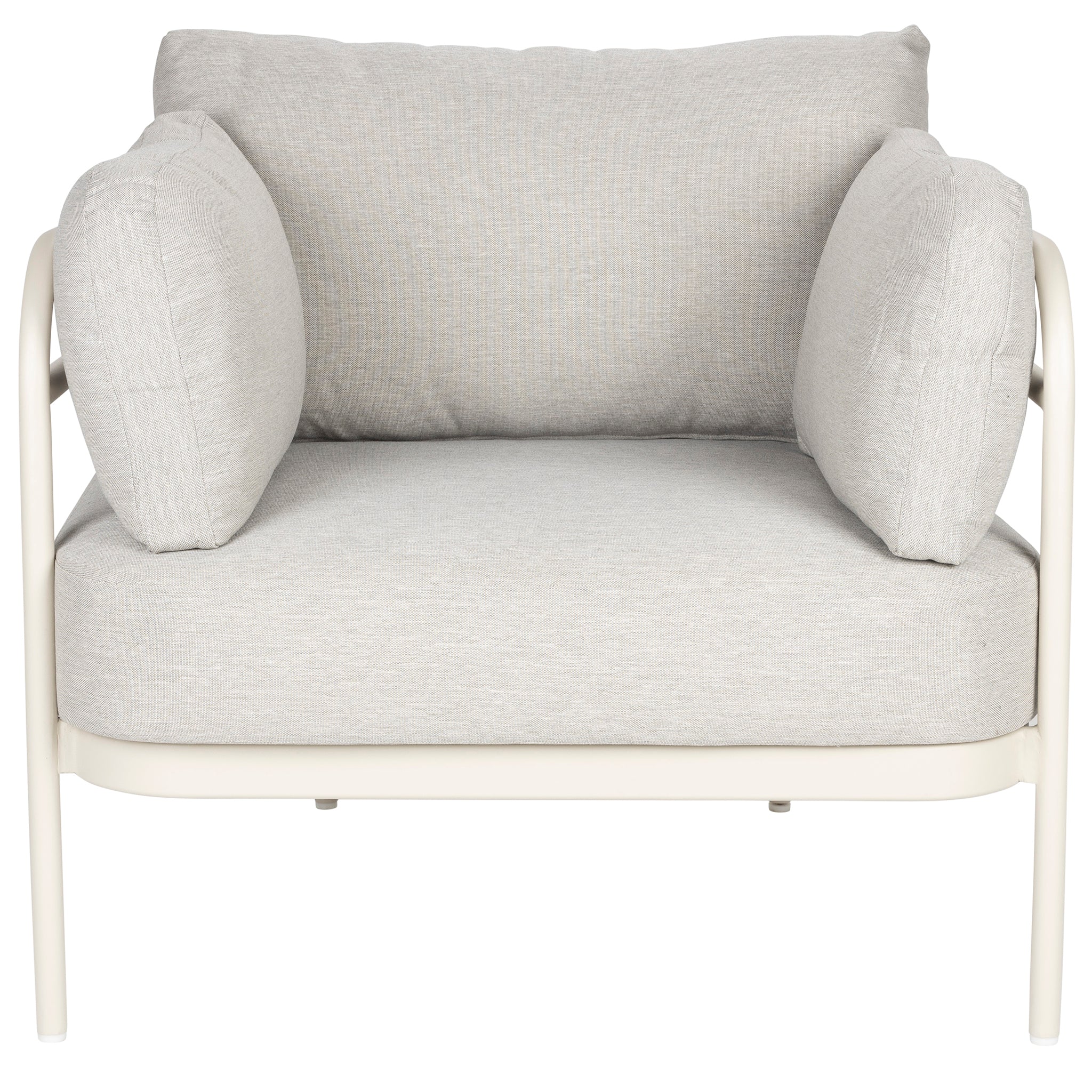 Vista Outdoor Set
