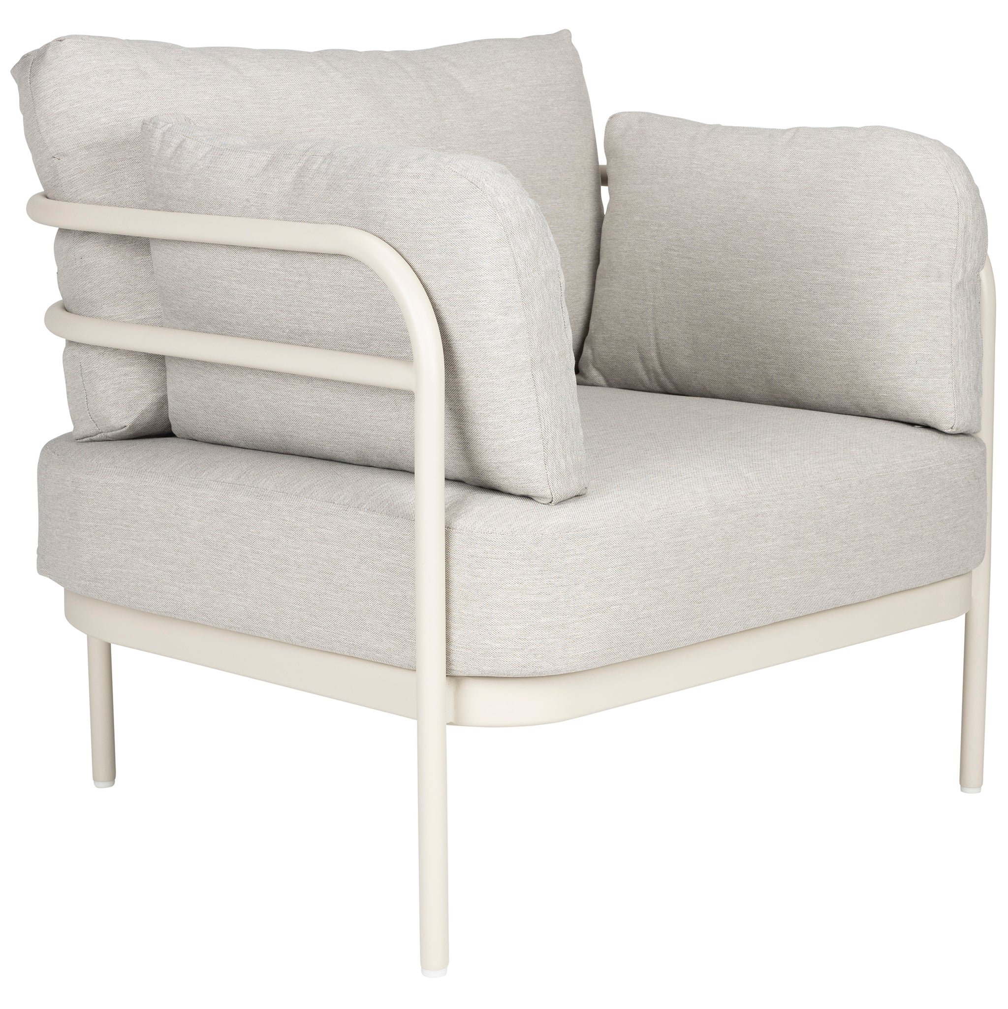 Vista Outdoor Set
