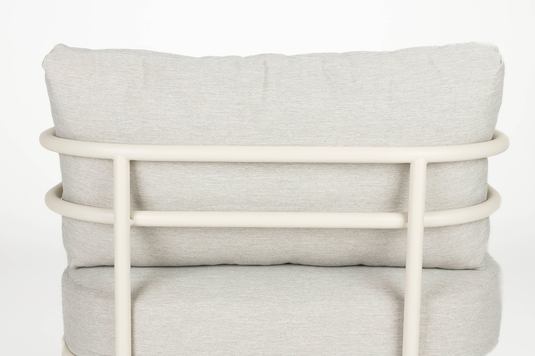 Vista Outdoor Set