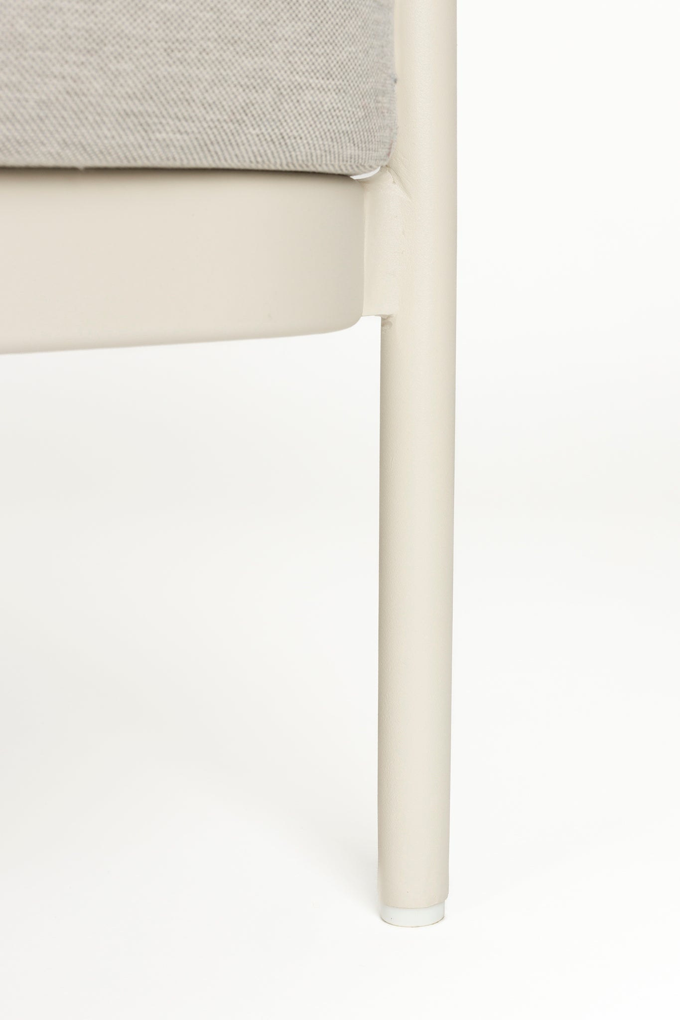 Vista Outdoor Set