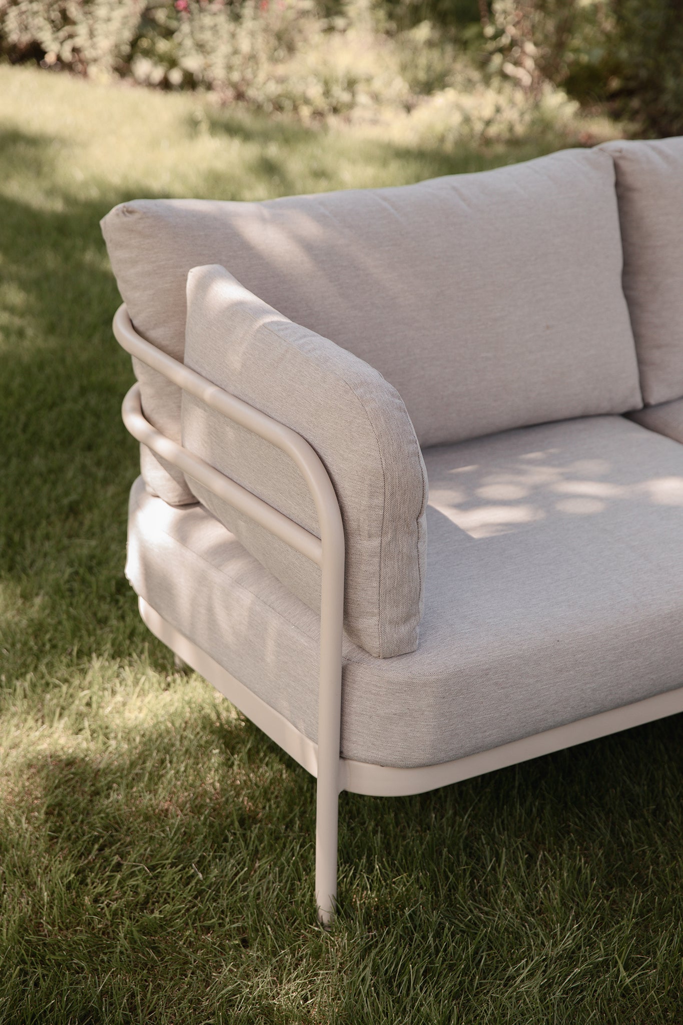 Vista Outdoor Set