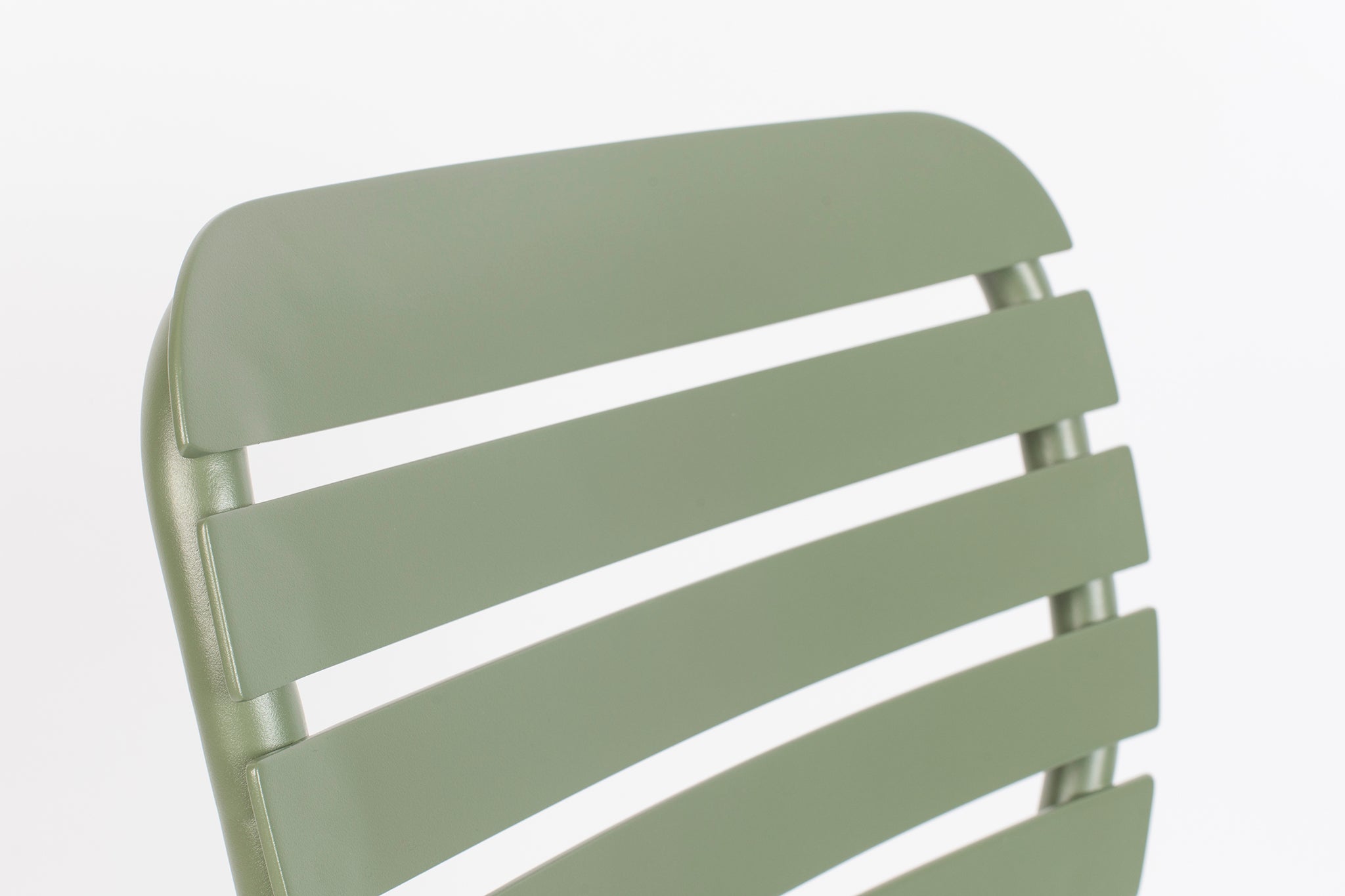 Vondel 168.5 Garden Table Set with Chair and Bench