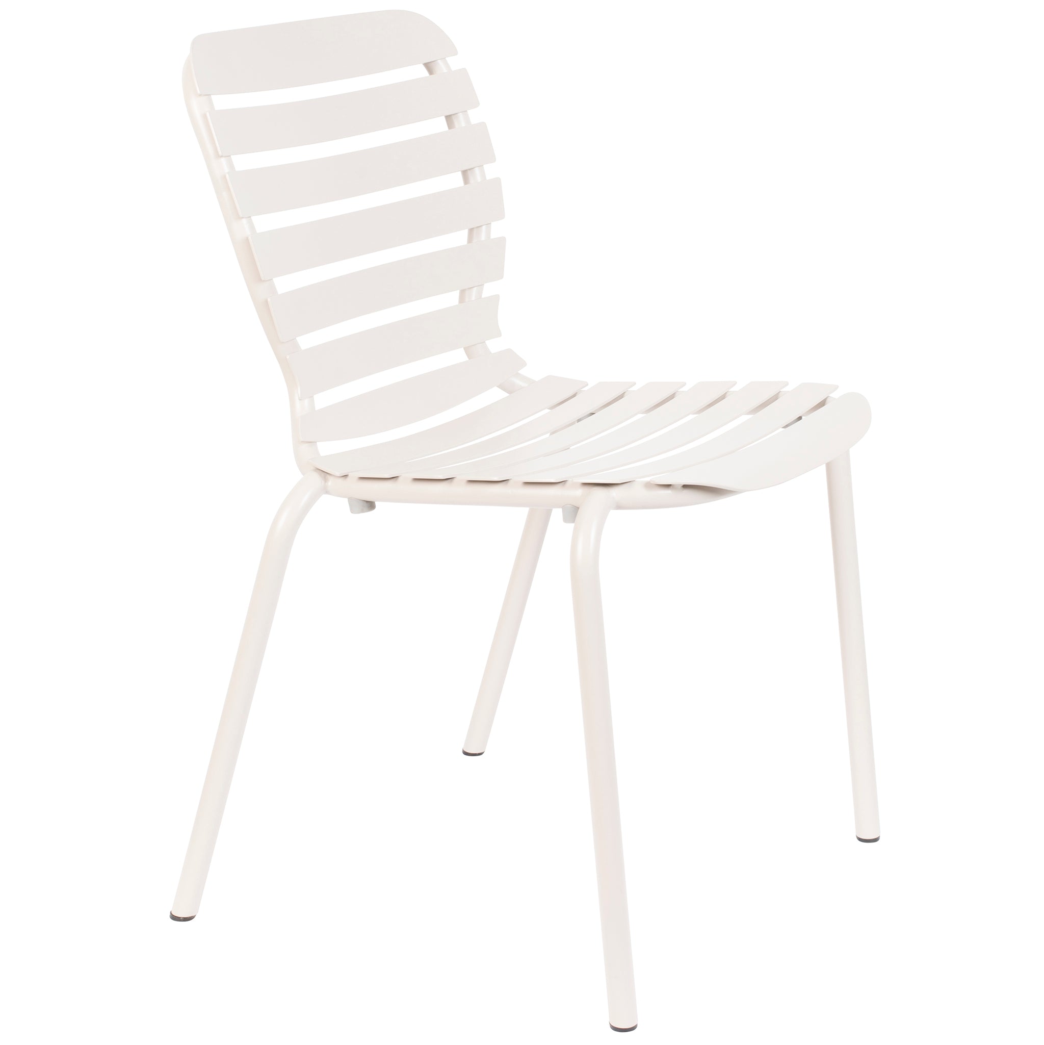 Vondel 168.5 Garden Table Set with Chair and Bench