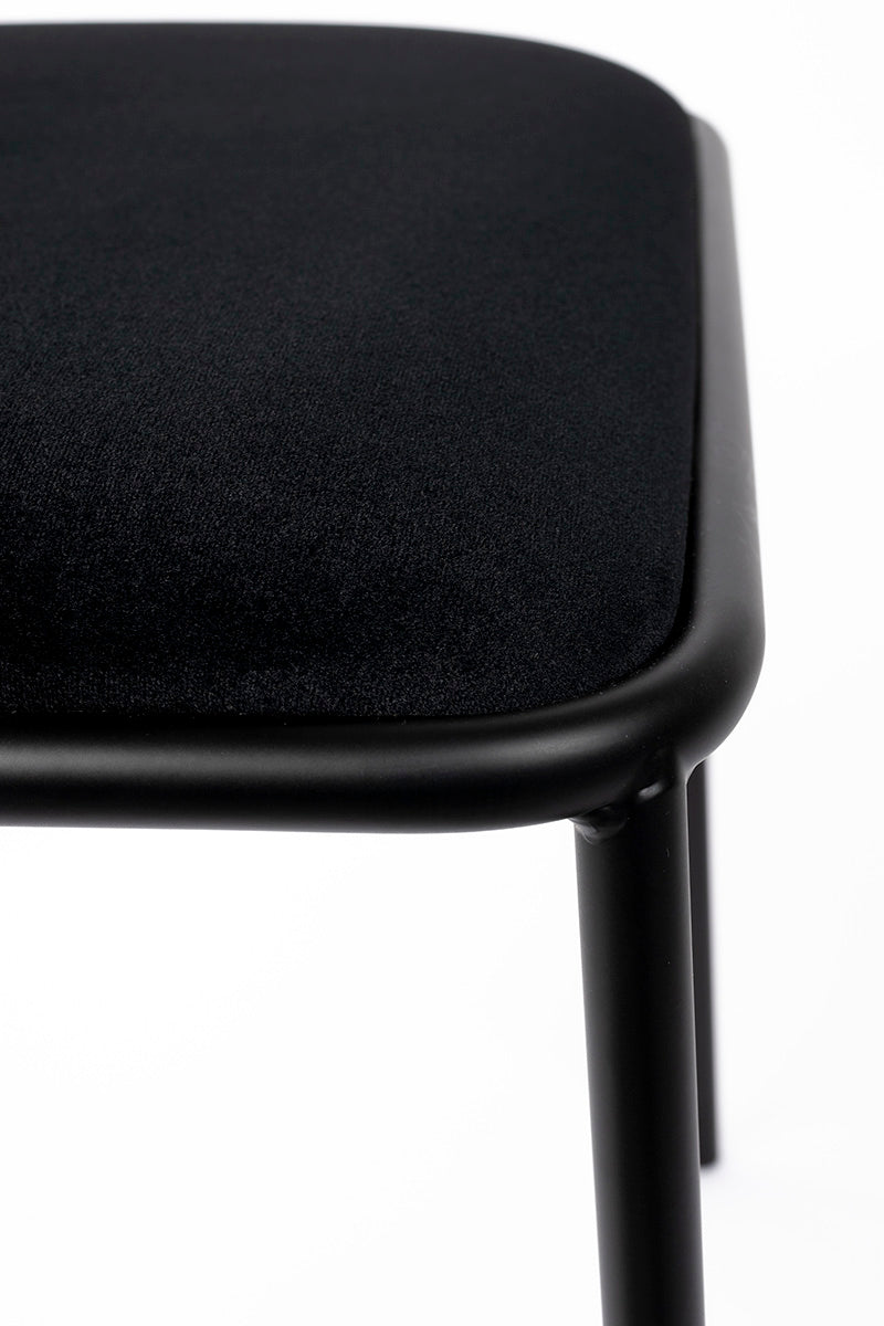Alba Chair