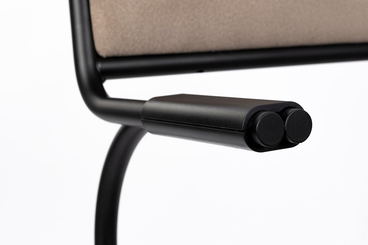 Alba Chair