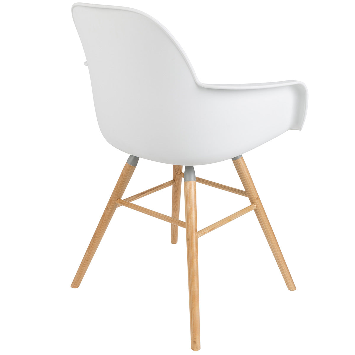 Albert Kuip Armchair