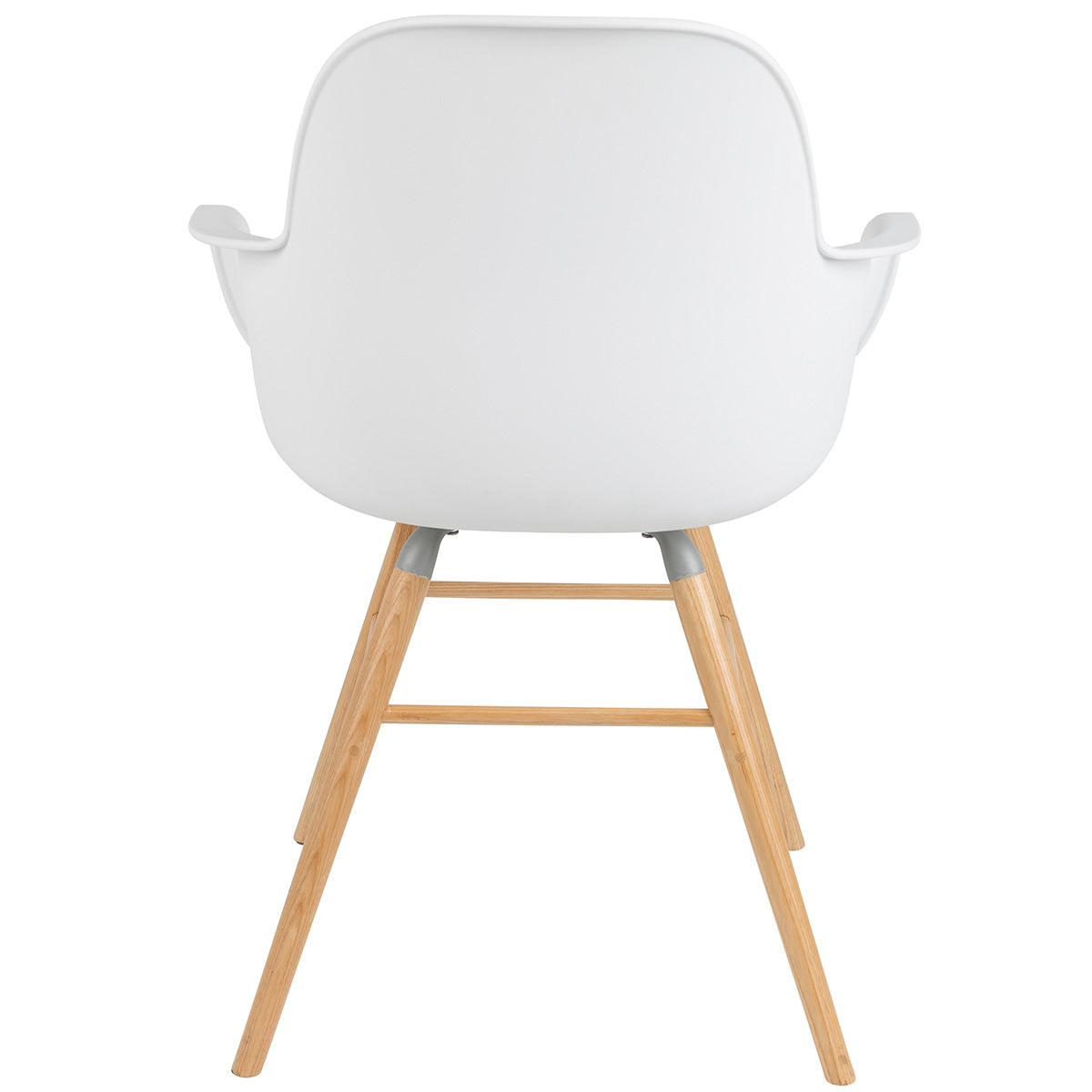 Albert Kuip Armchair