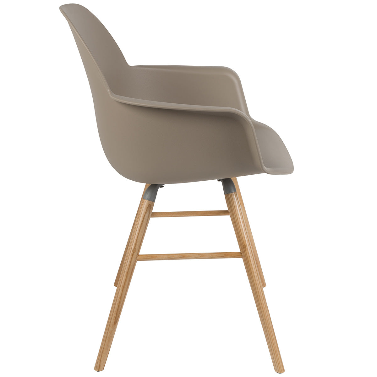 Albert Kuip Armchair