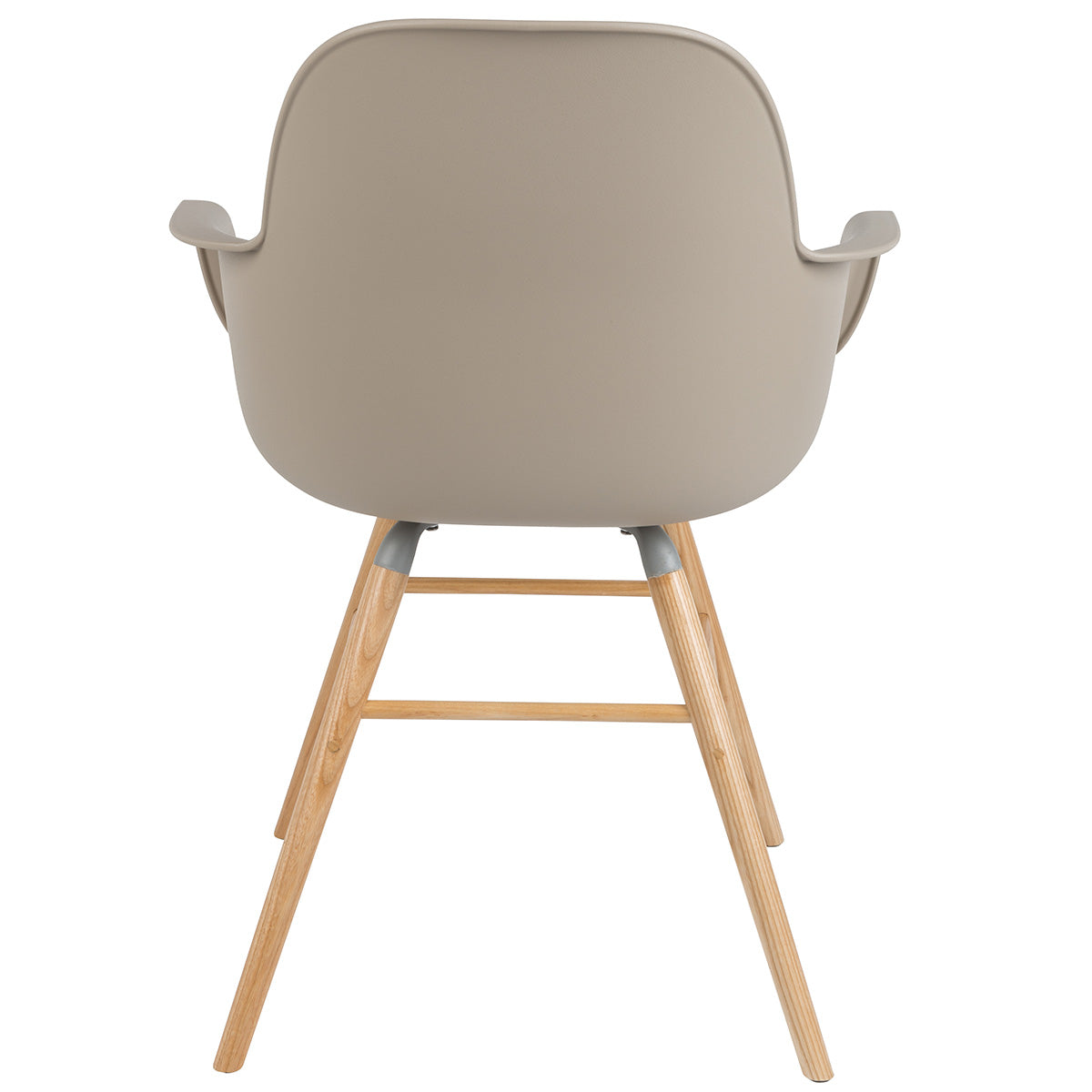 Albert Kuip Armchair