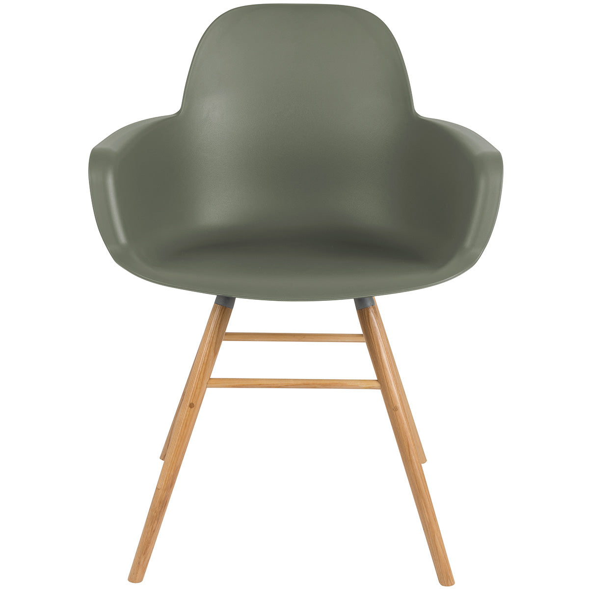 Albert Kuip Armchair