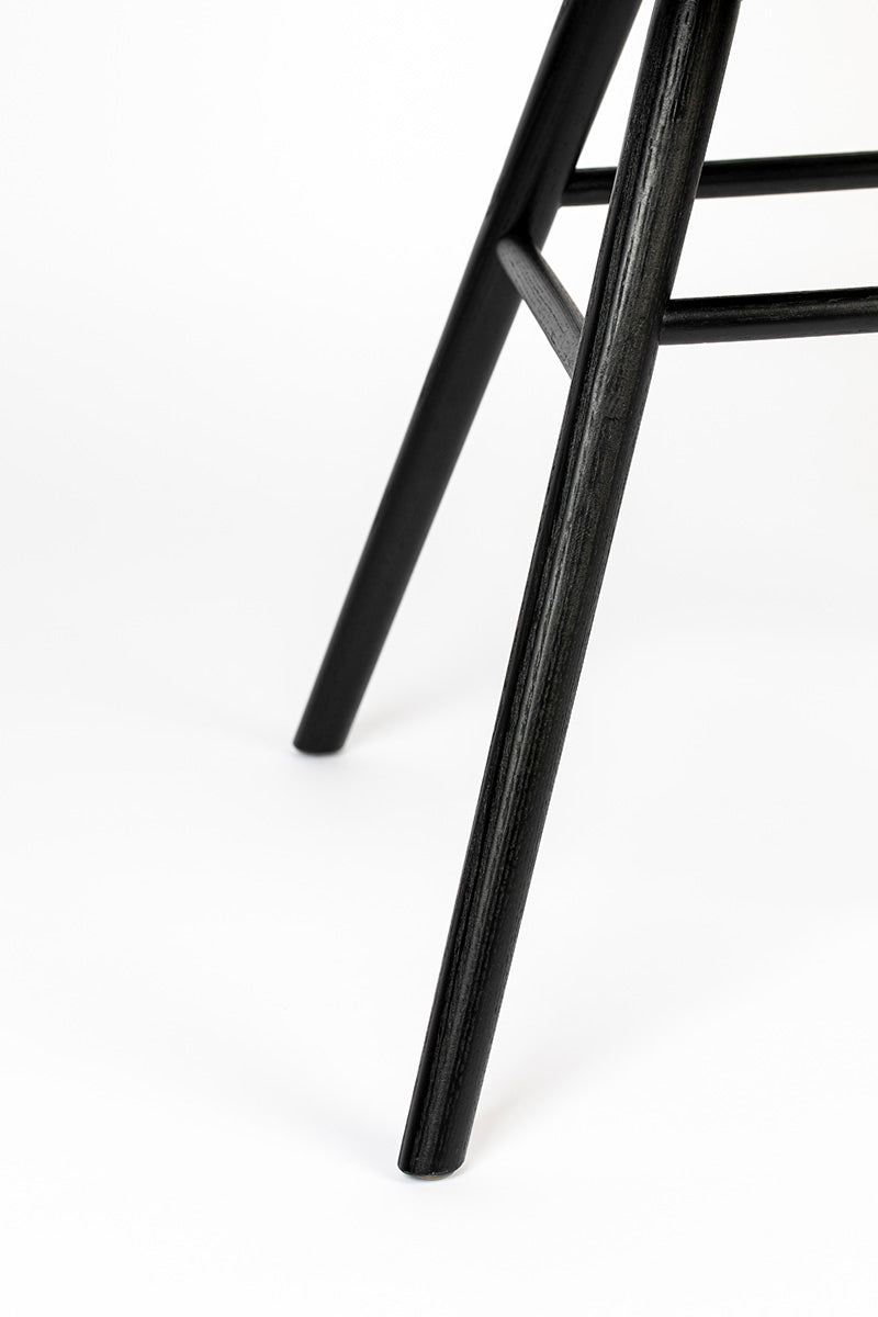 Albert Kuip Armchair