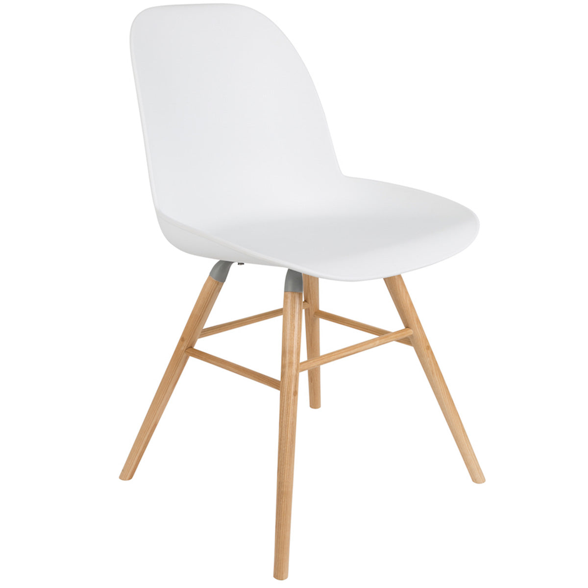 Albert Kuip Chair