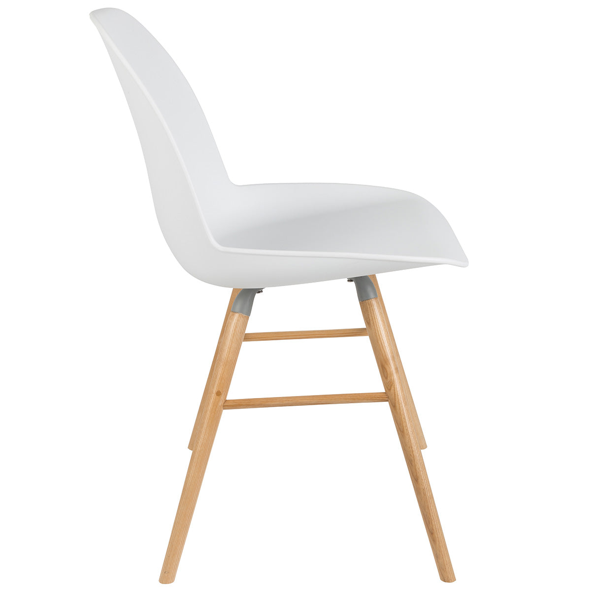 Albert Kuip Chair