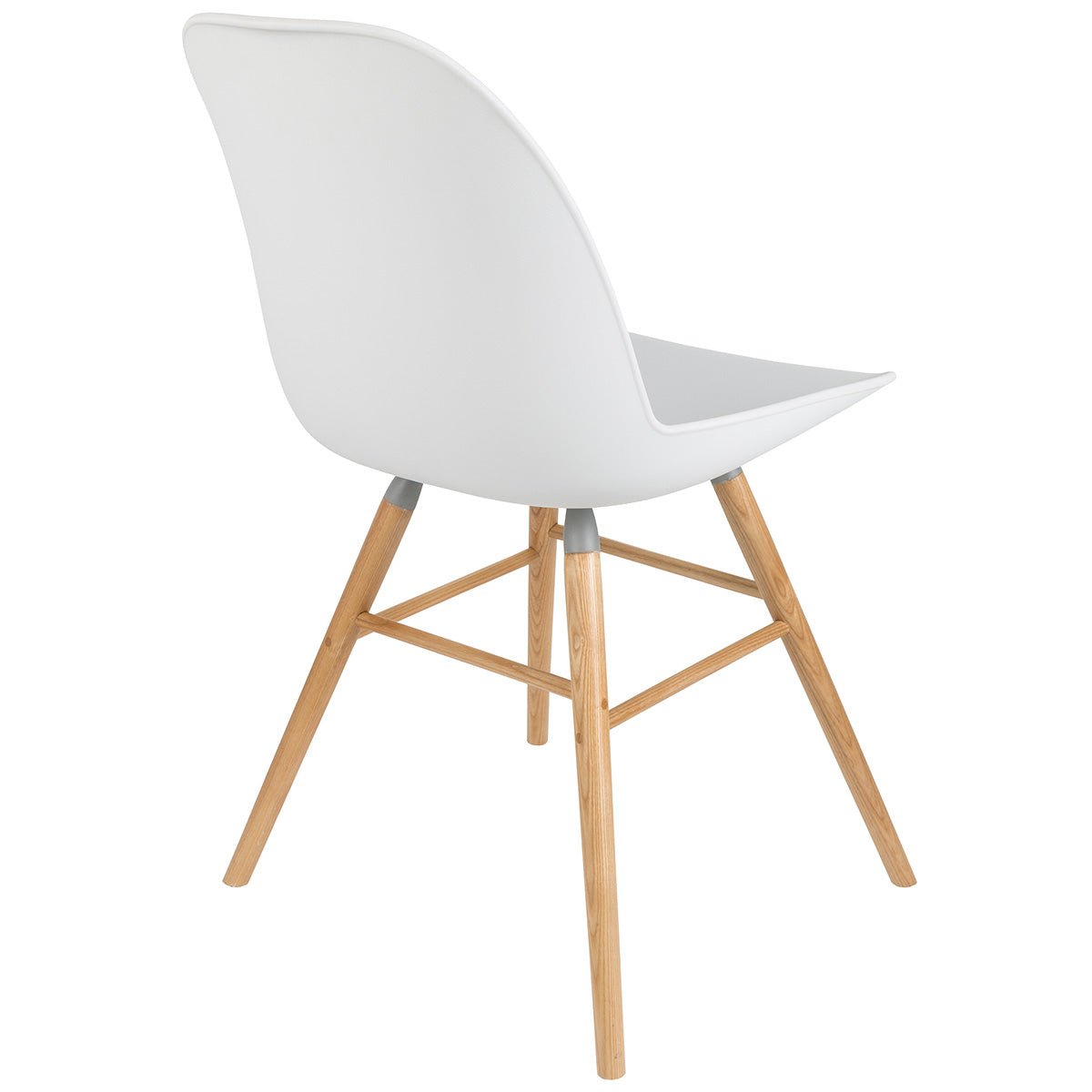 Albert Kuip Chair