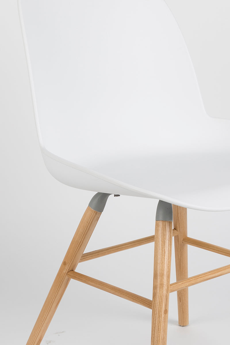 Albert Kuip Chair