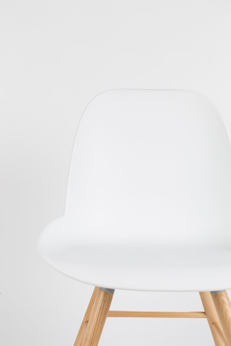 Albert Kuip Chair