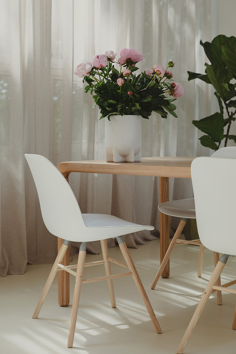 Albert Kuip Chair