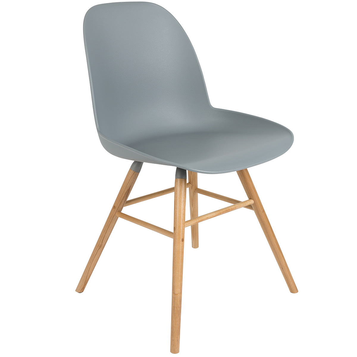 Albert Kuip Chair
