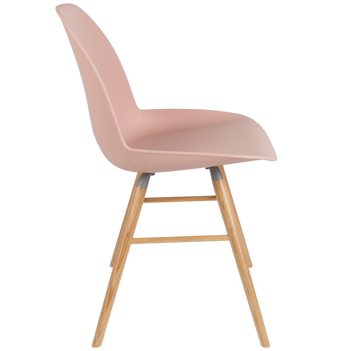 Albert Kuip Chair