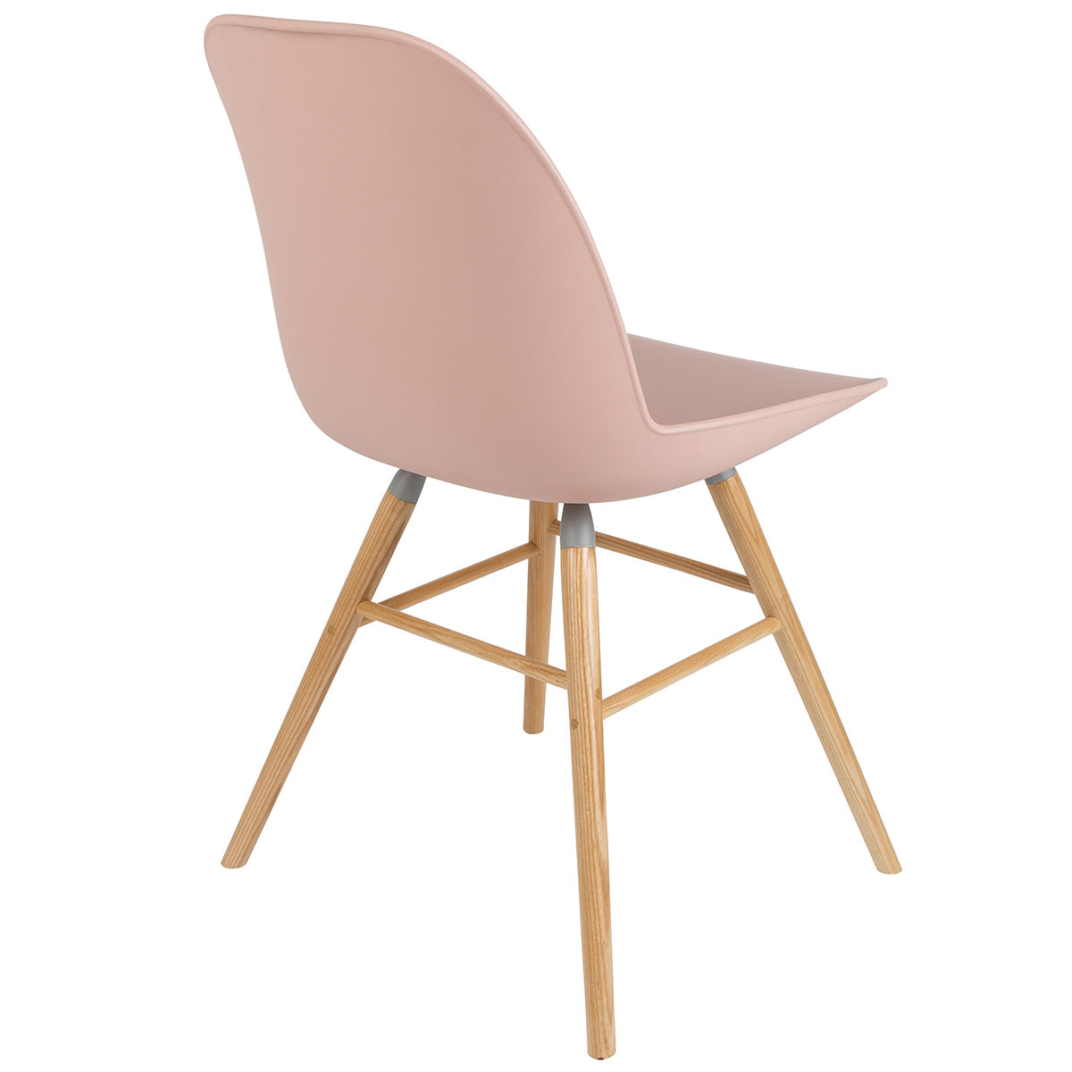 Albert Kuip Chair