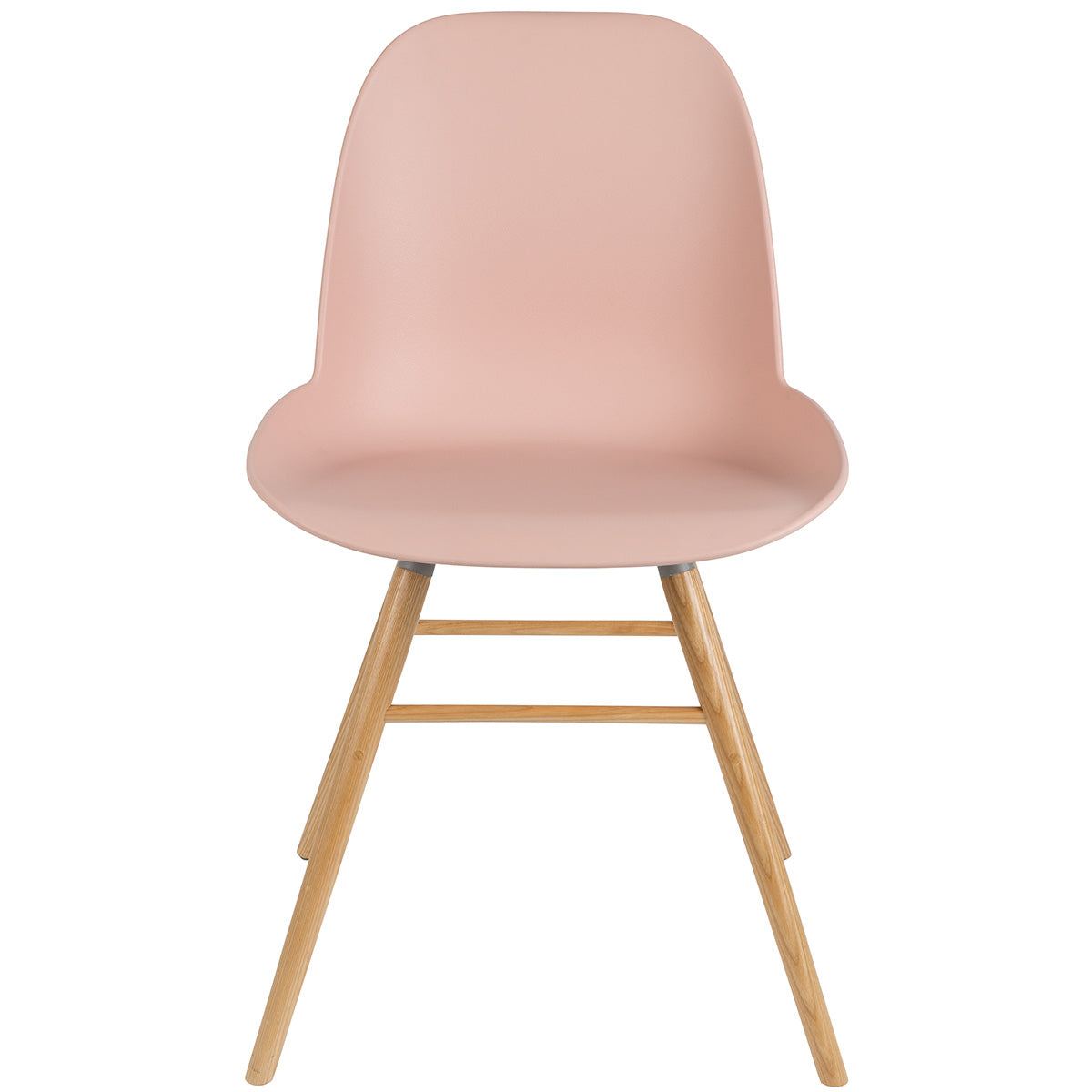 Albert Kuip Chair