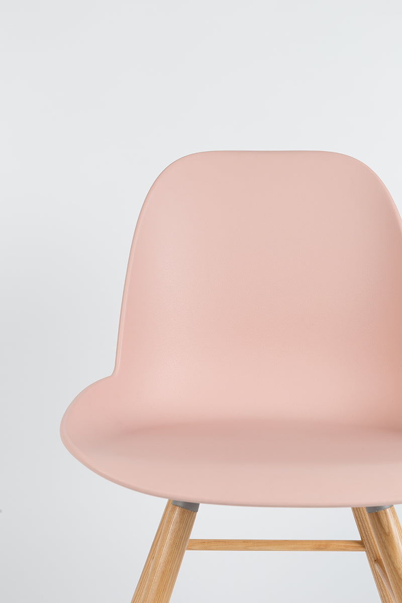 Albert Kuip Chair