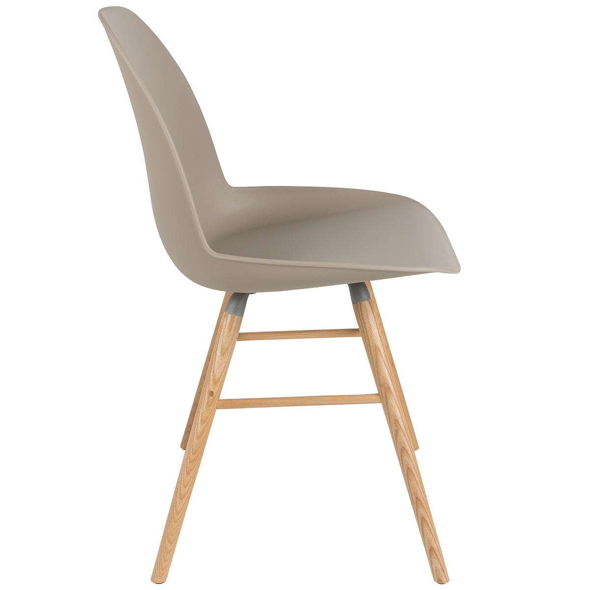 Albert Kuip Chair