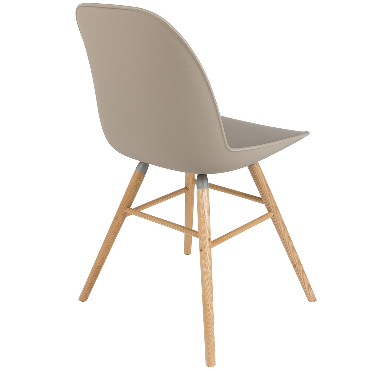 Albert Kuip Chair
