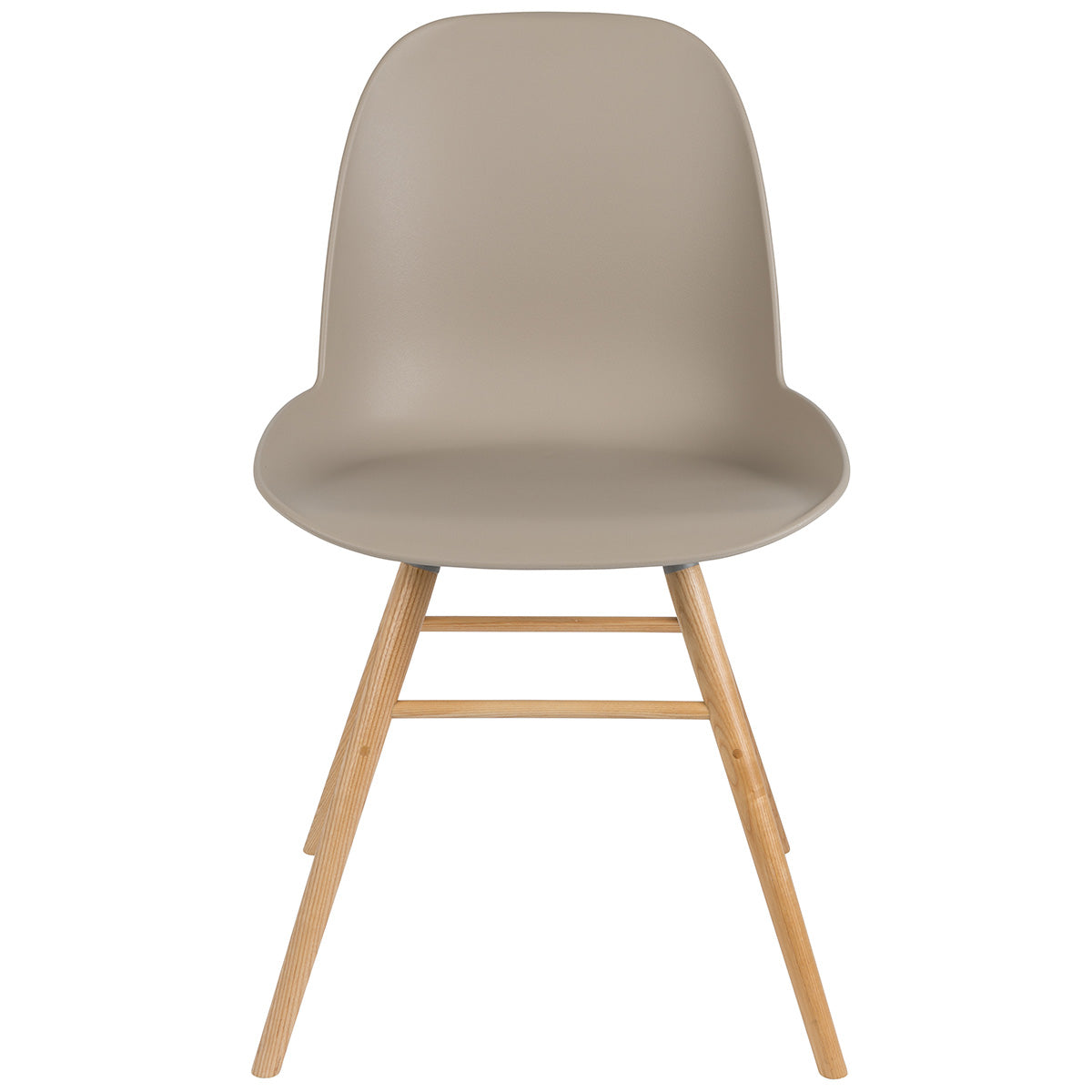 Albert Kuip Chair