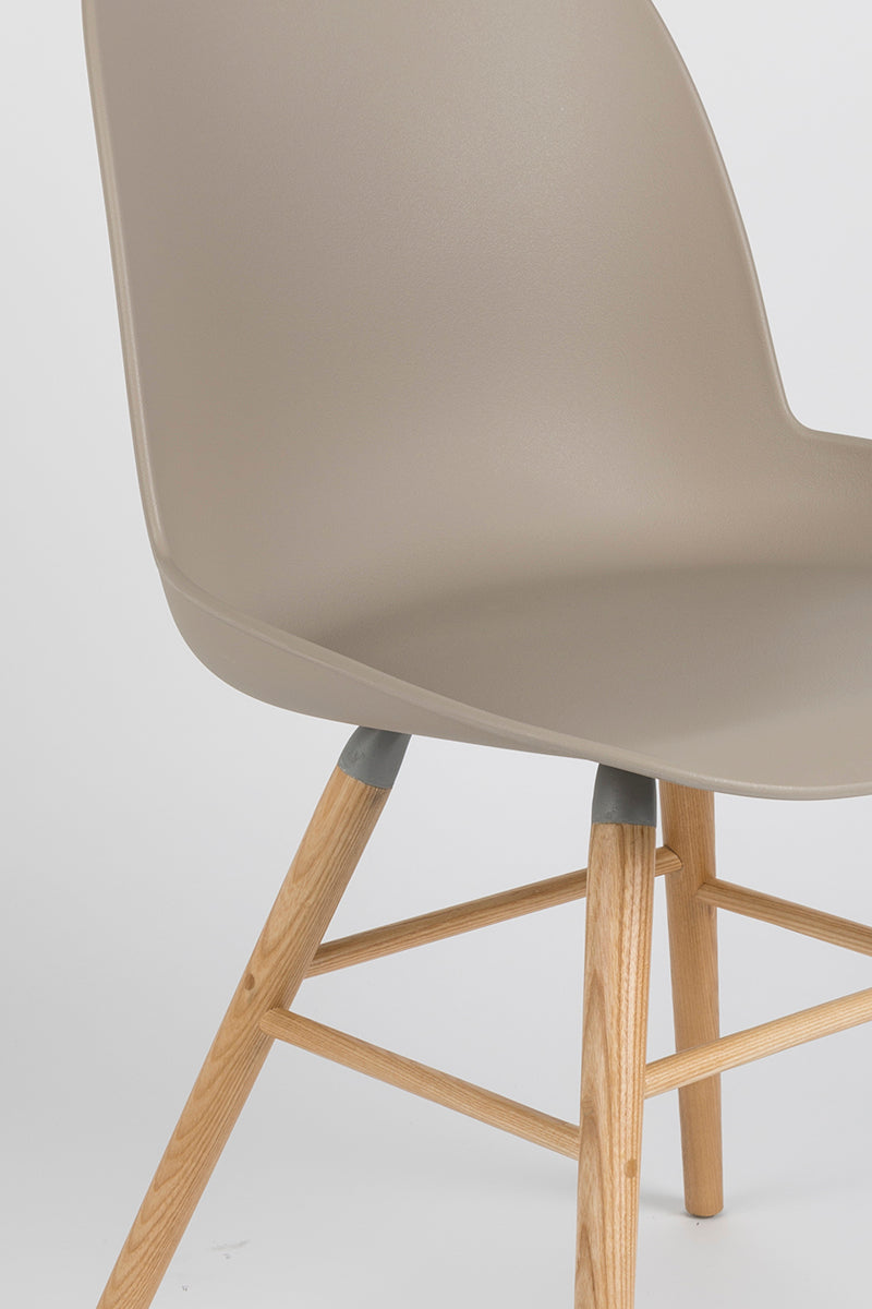 Albert Kuip Chair