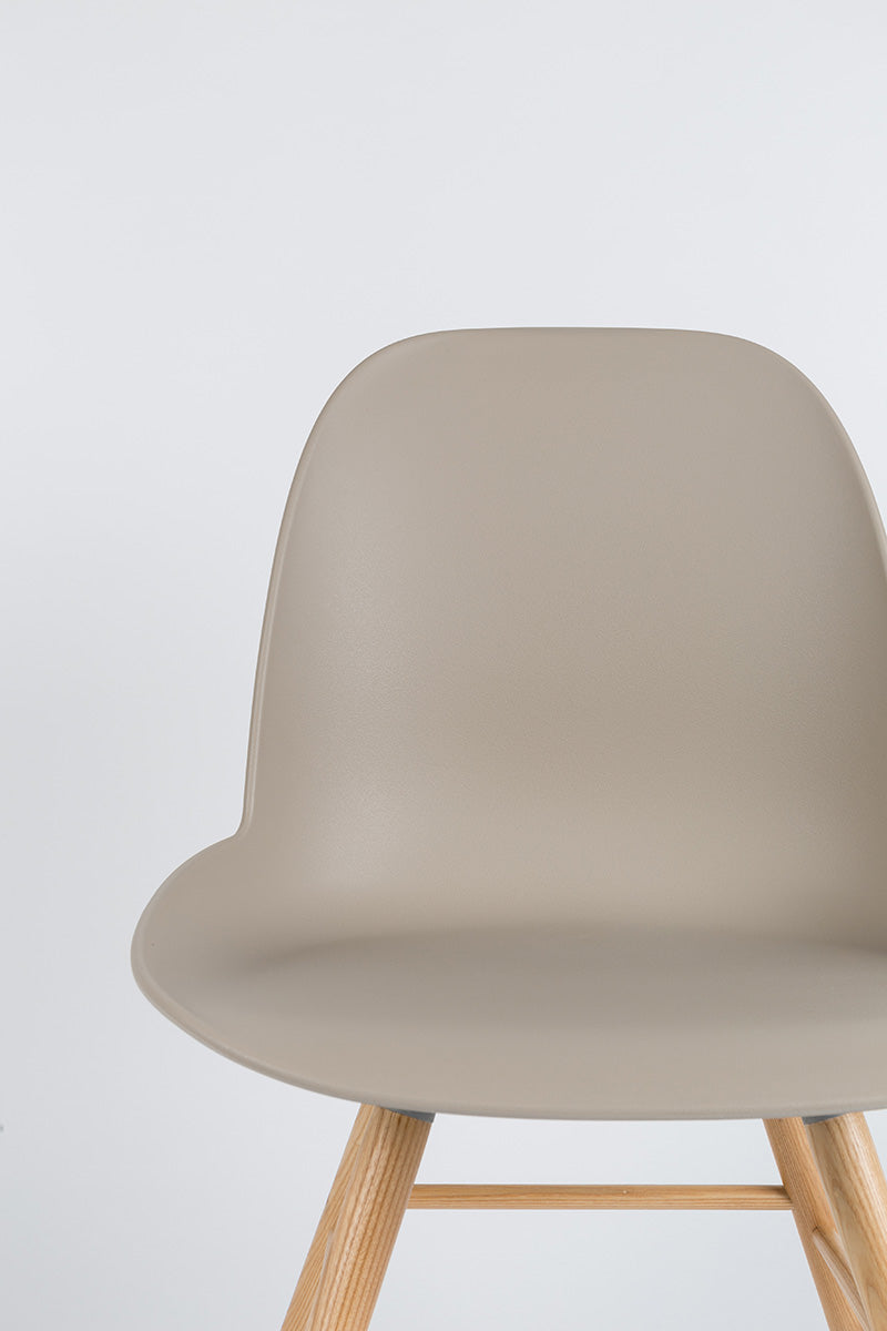 Albert Kuip Chair