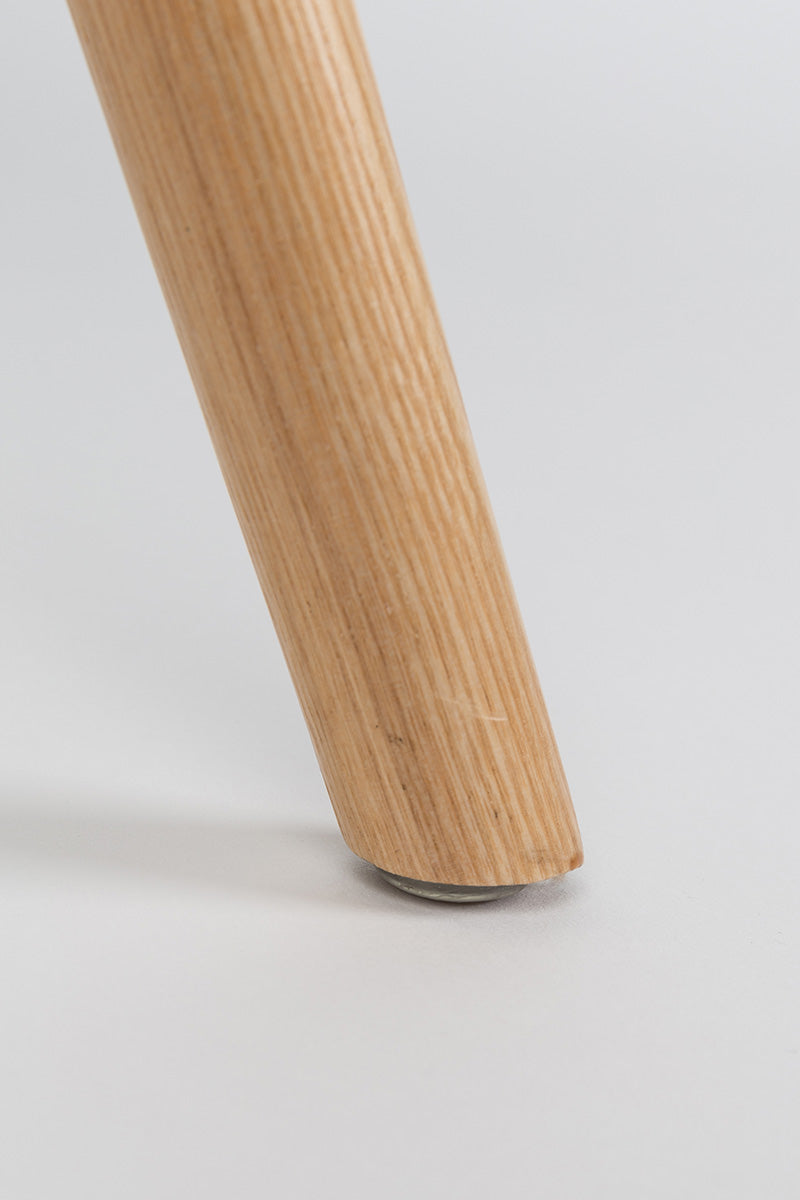 Albert Kuip Chair