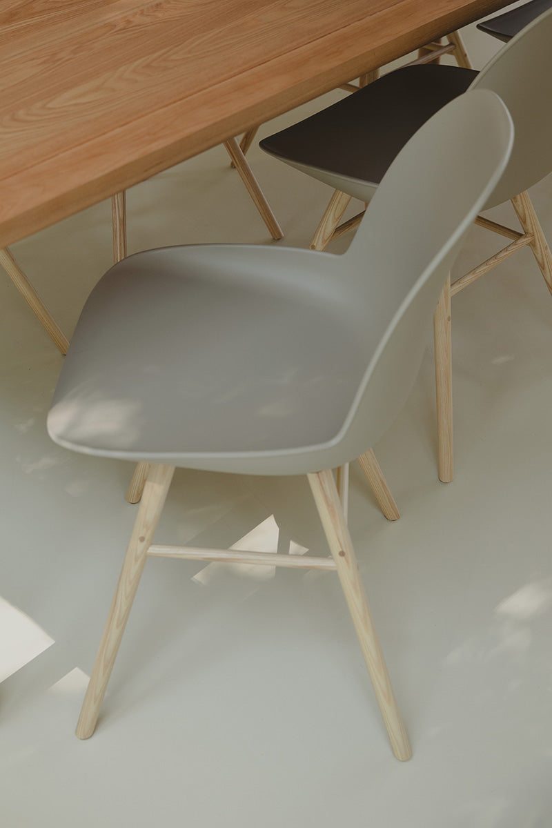 Albert Kuip Chair