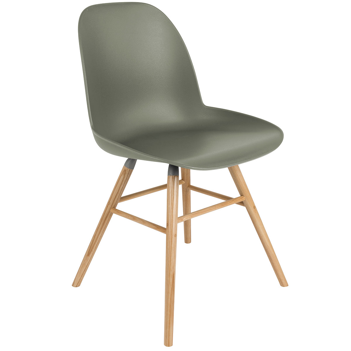 Albert Kuip Chair
