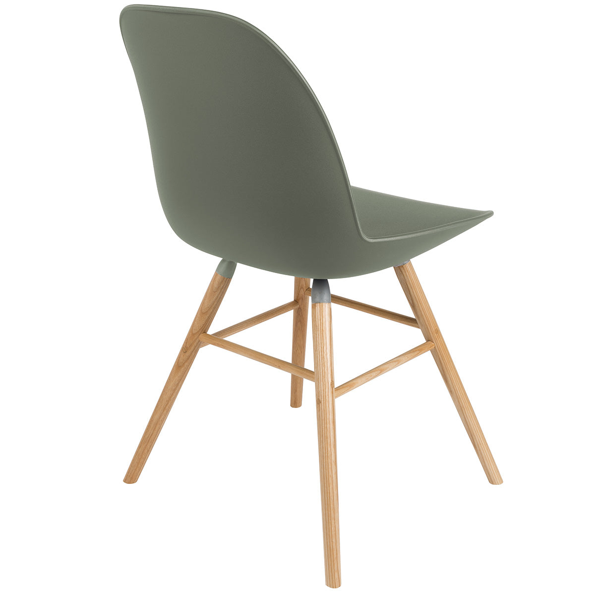 Albert Kuip Chair