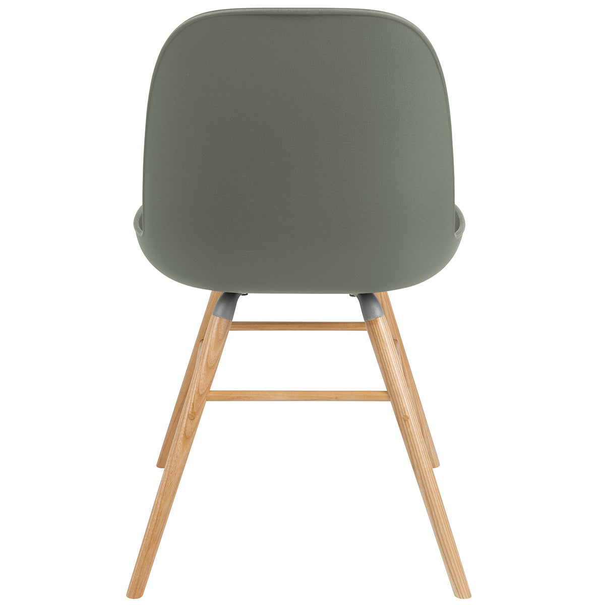 Albert Kuip Chair