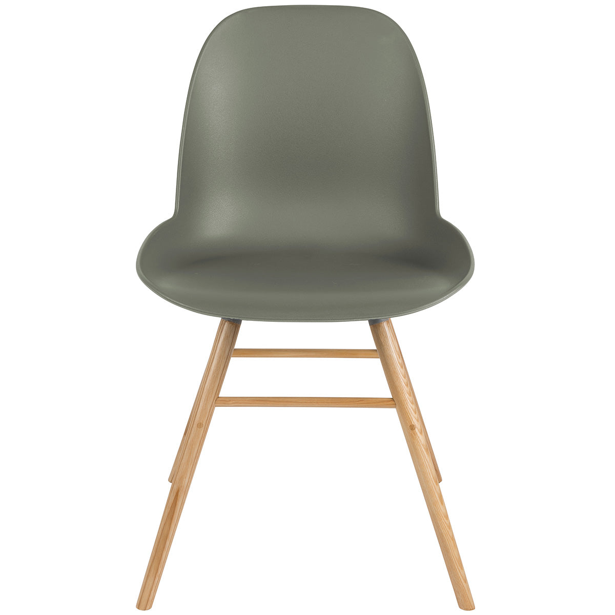 Albert Kuip Chair