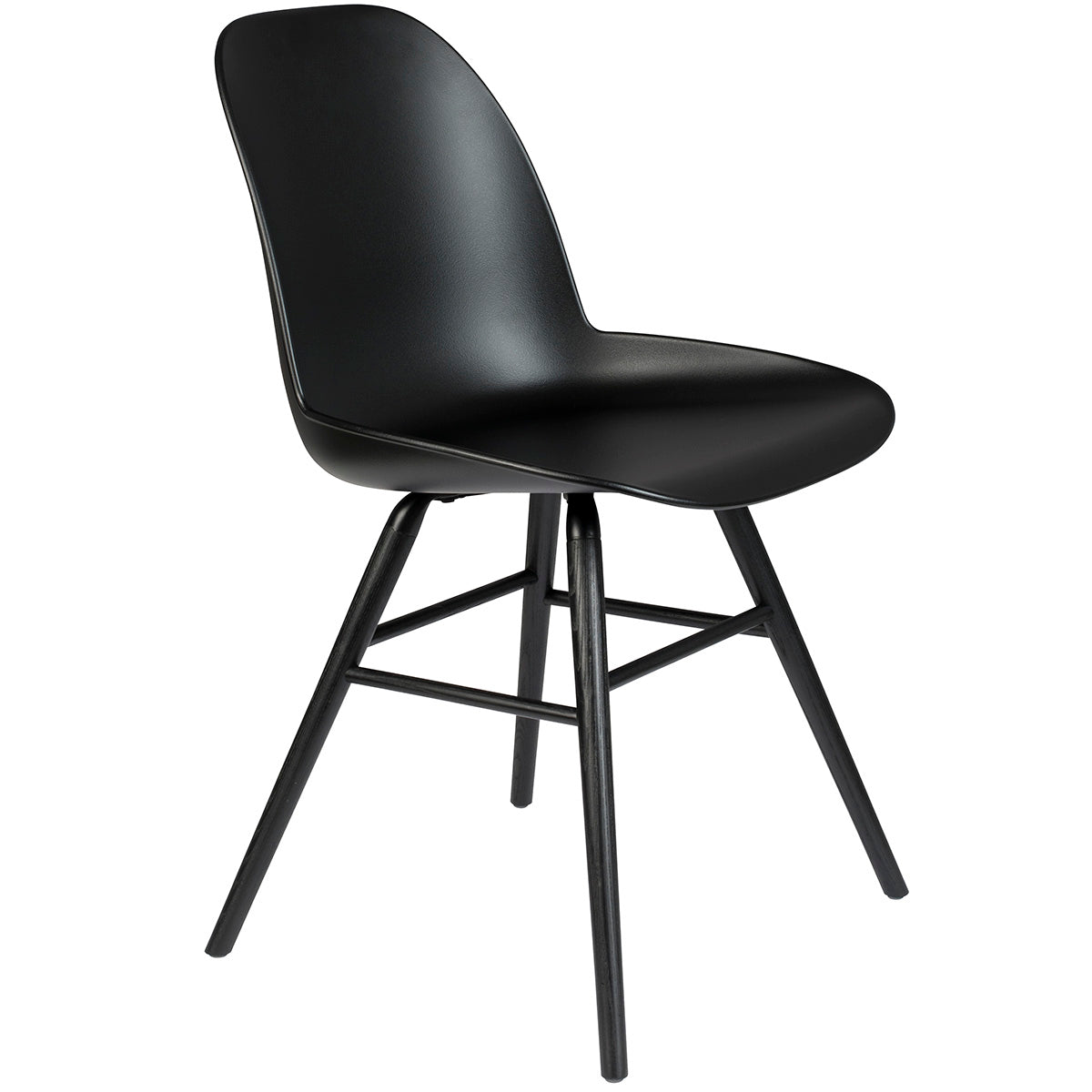 Albert Kuip Chair