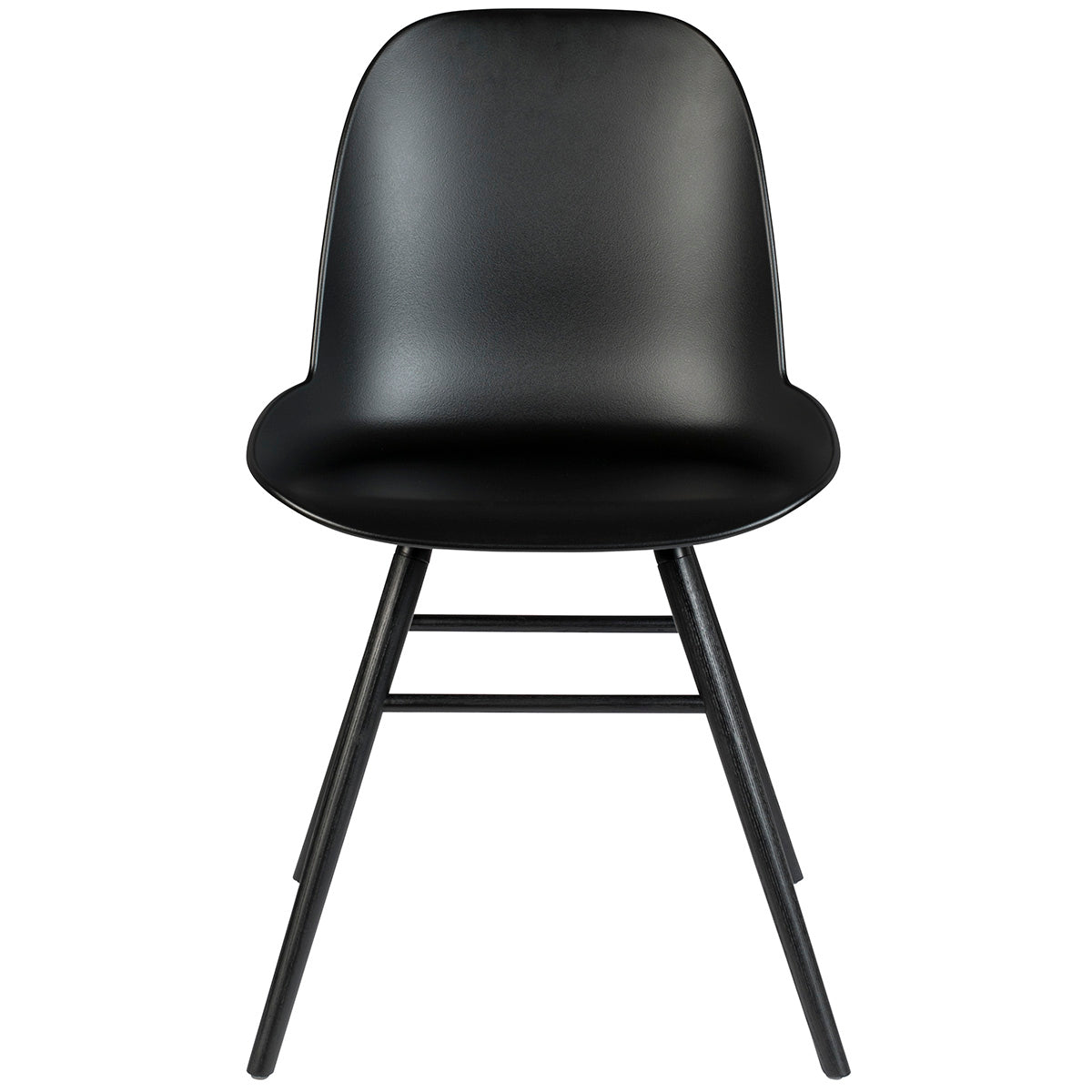Albert Kuip Chair