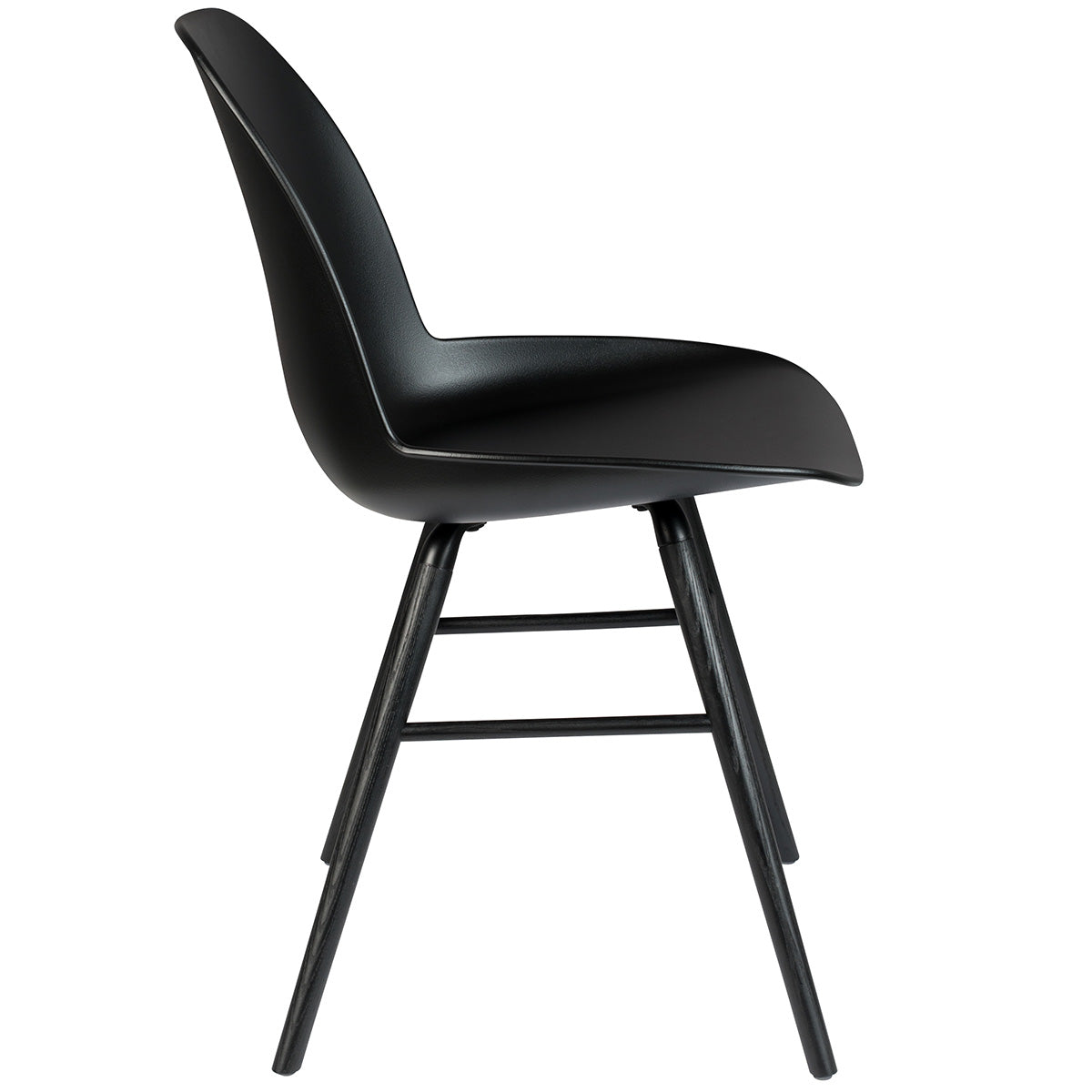 Albert Kuip Chair