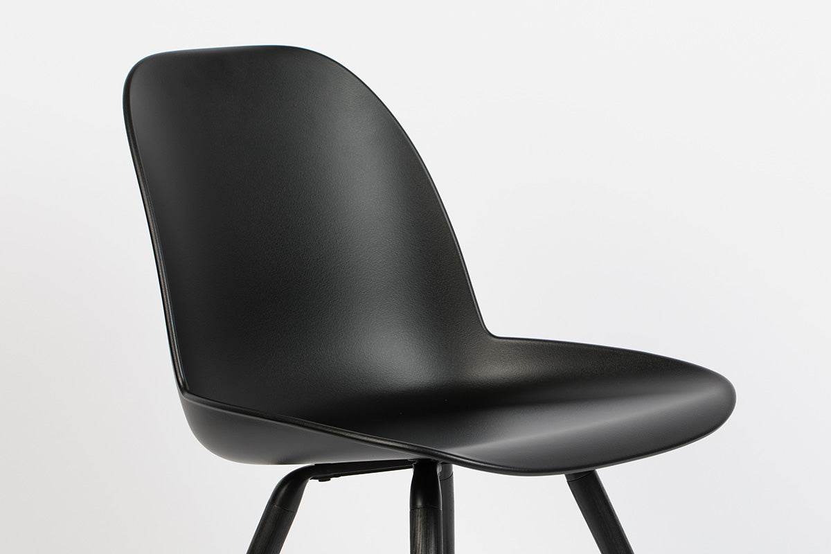 Albert Kuip Chair