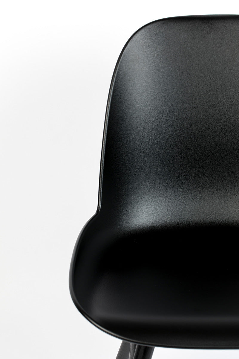 Albert Kuip Chair